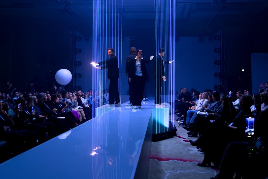 «Многогранность» объединит четыре трека: деловой, событийный, промышленный туризм и культурный код