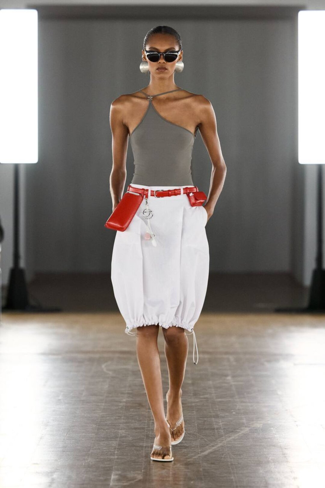 Coperni SS'26