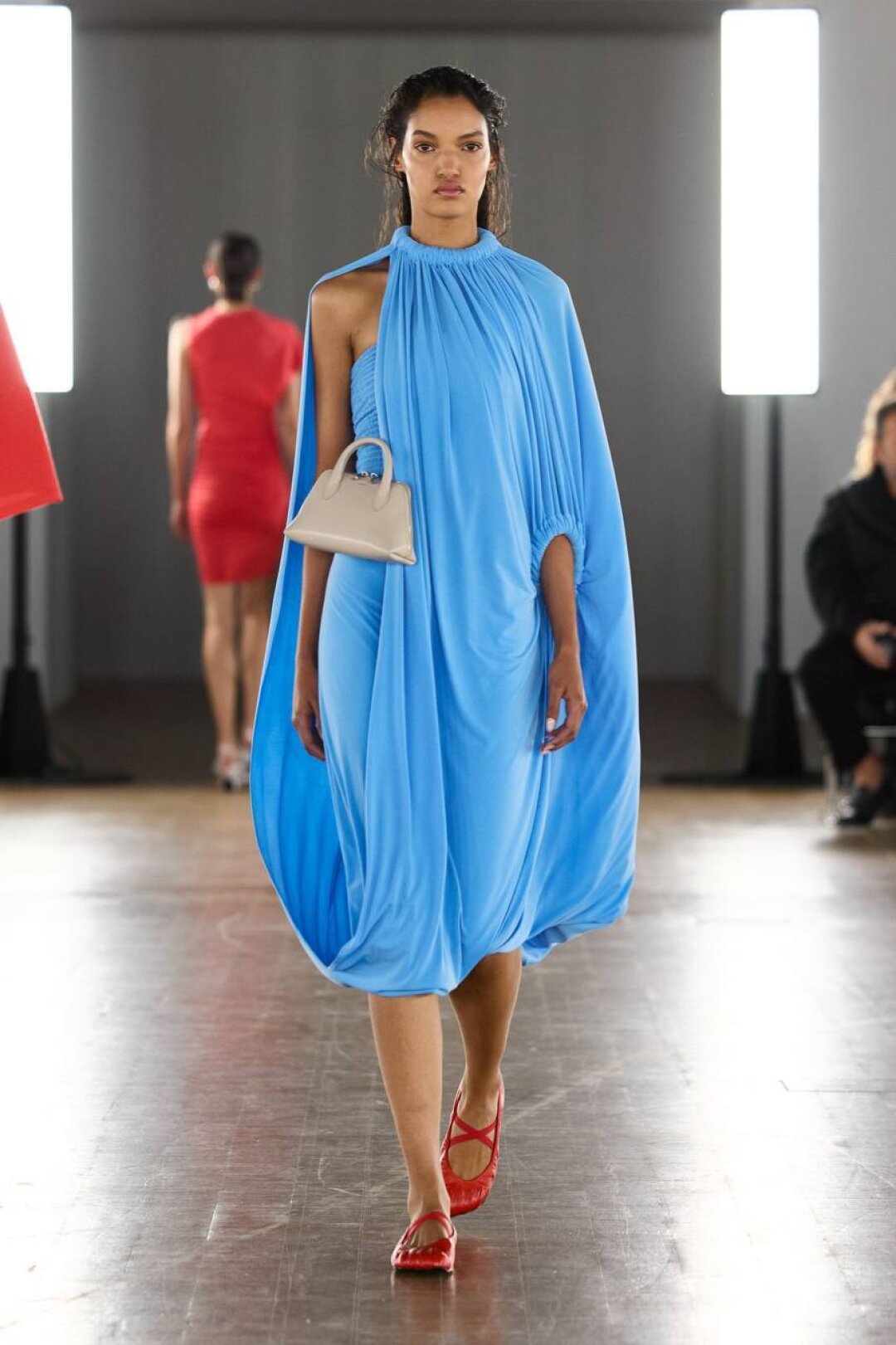 Coperni SS'26