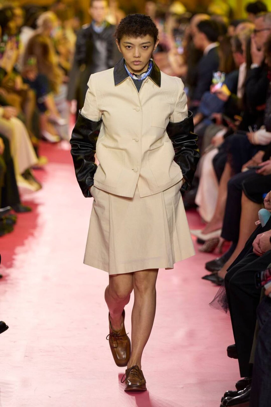 Miu Miu SS'26