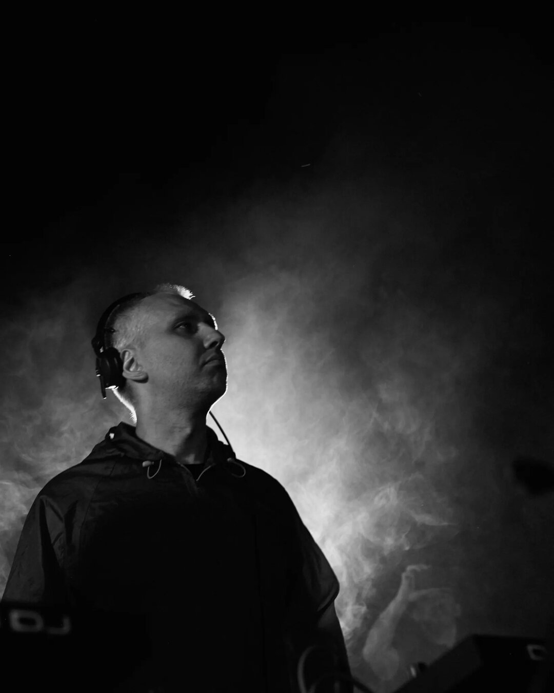 Директор Kroika Aлексей Priznak