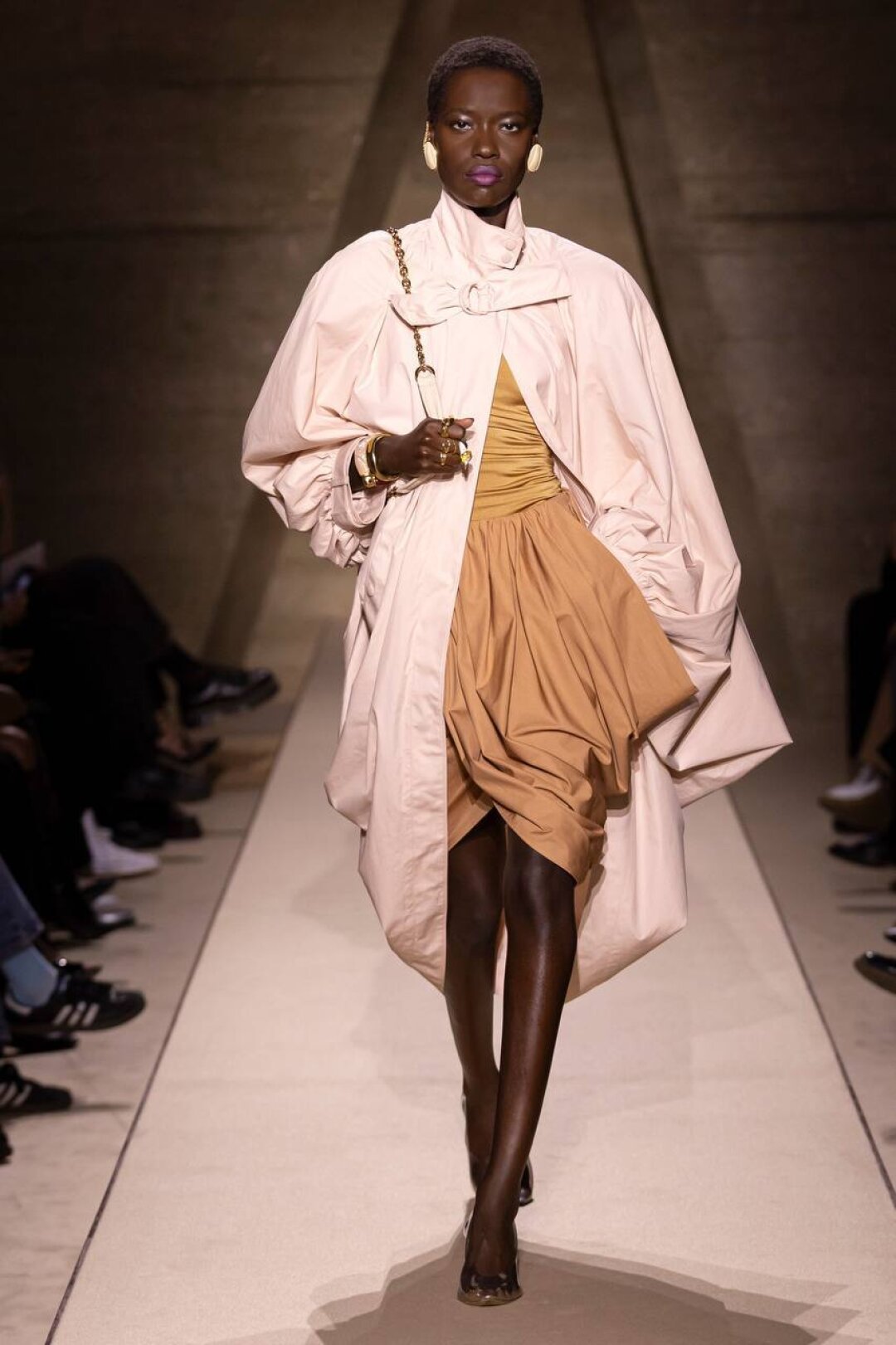 Chloe SS'26
