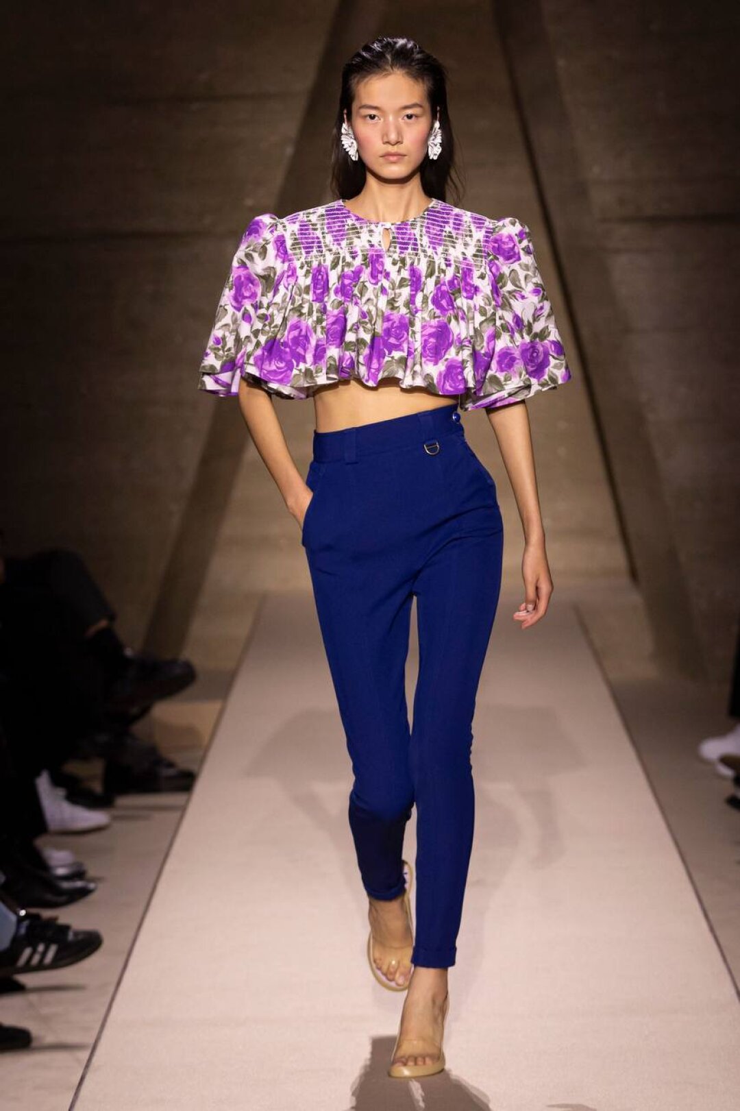 Chloe SS'25