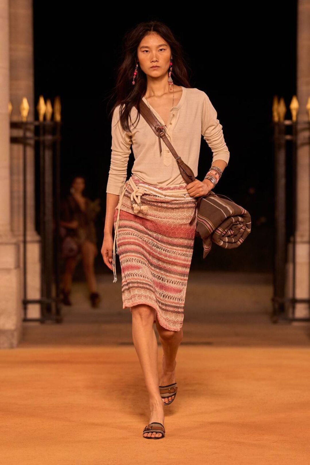 Isabel Marant SS'26