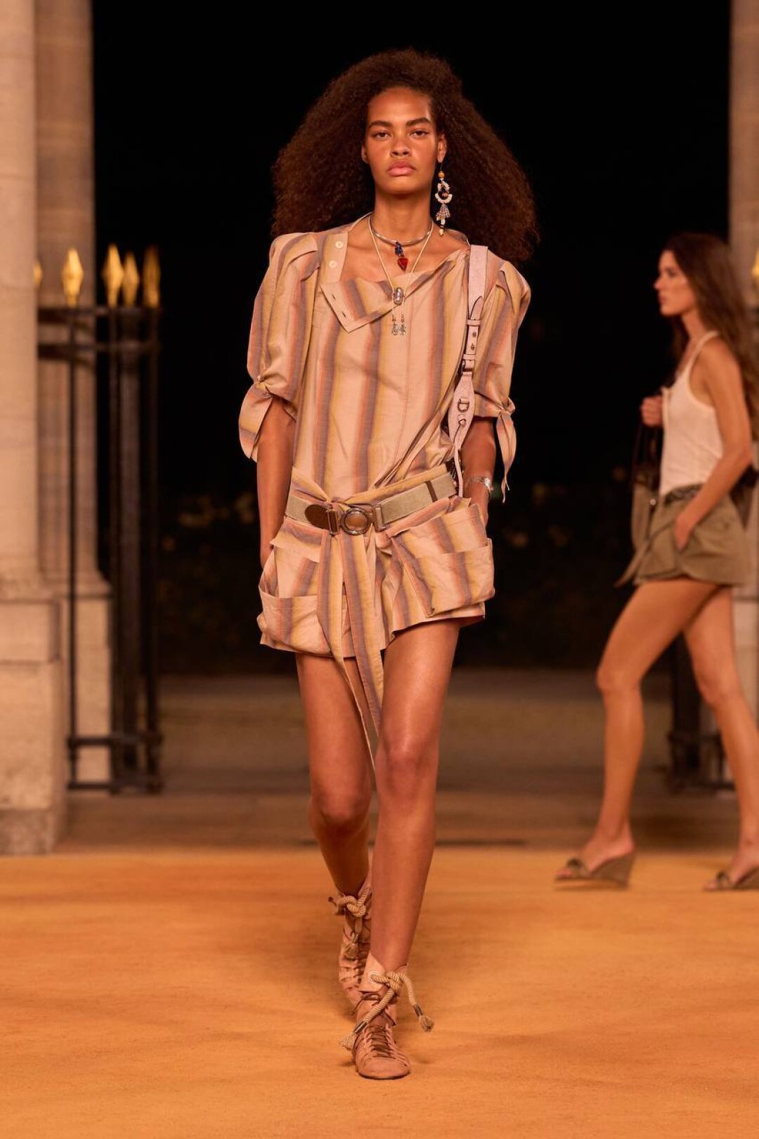 Isabel Marant SS'26