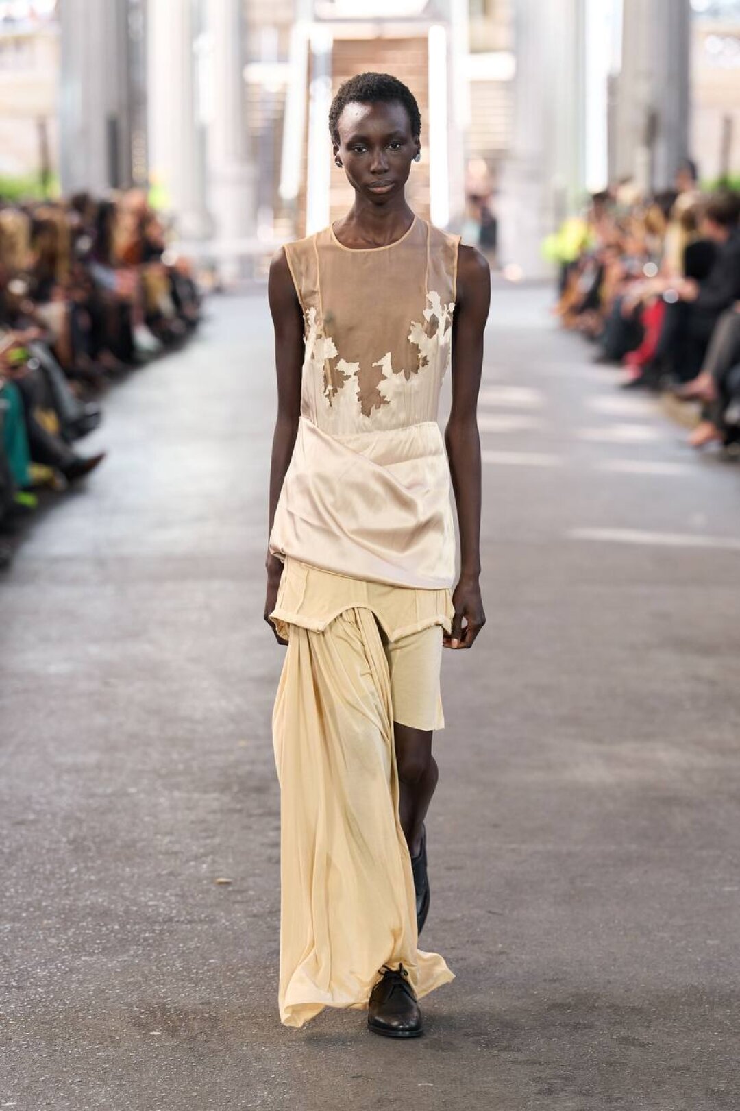 Julie Kegels SS'26