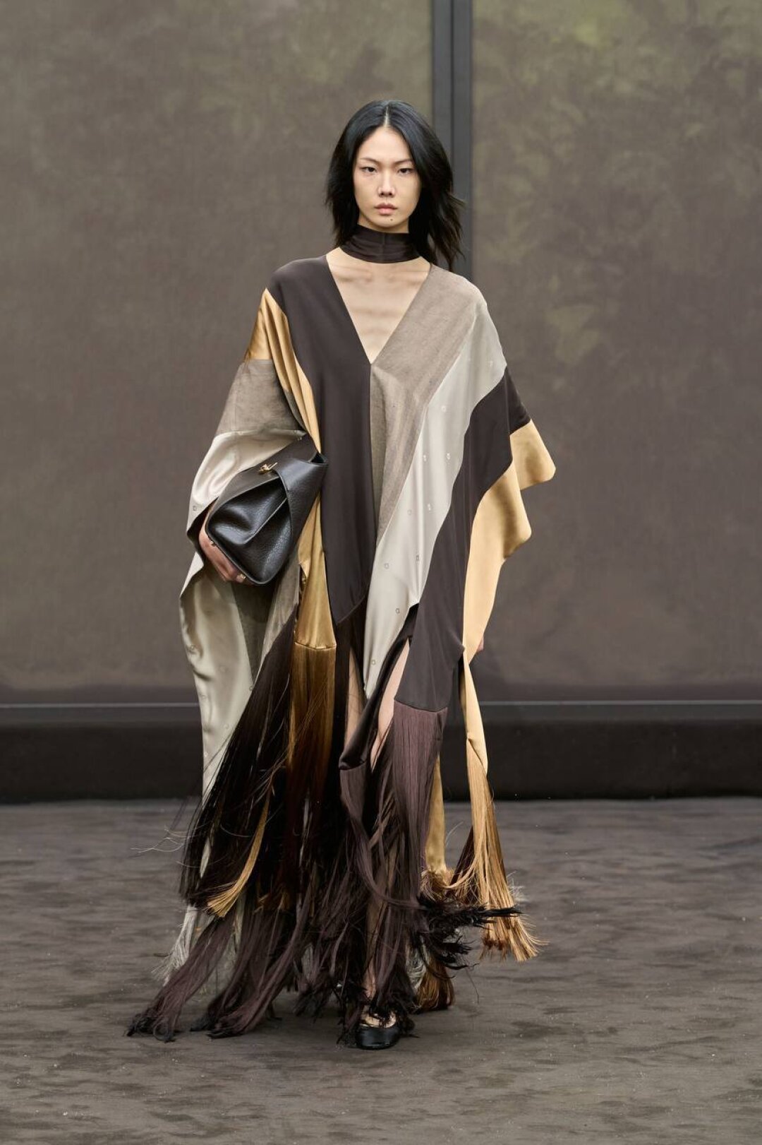 Ferragamo SS'26