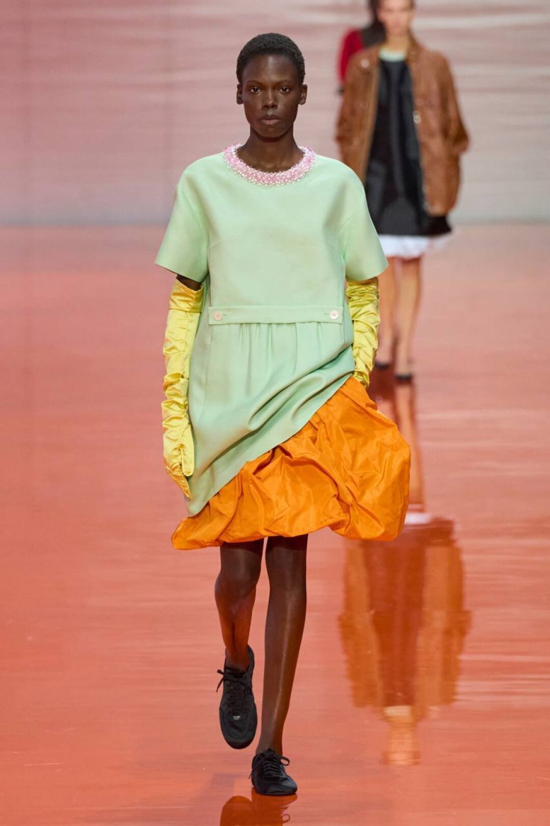 Prada SS'26