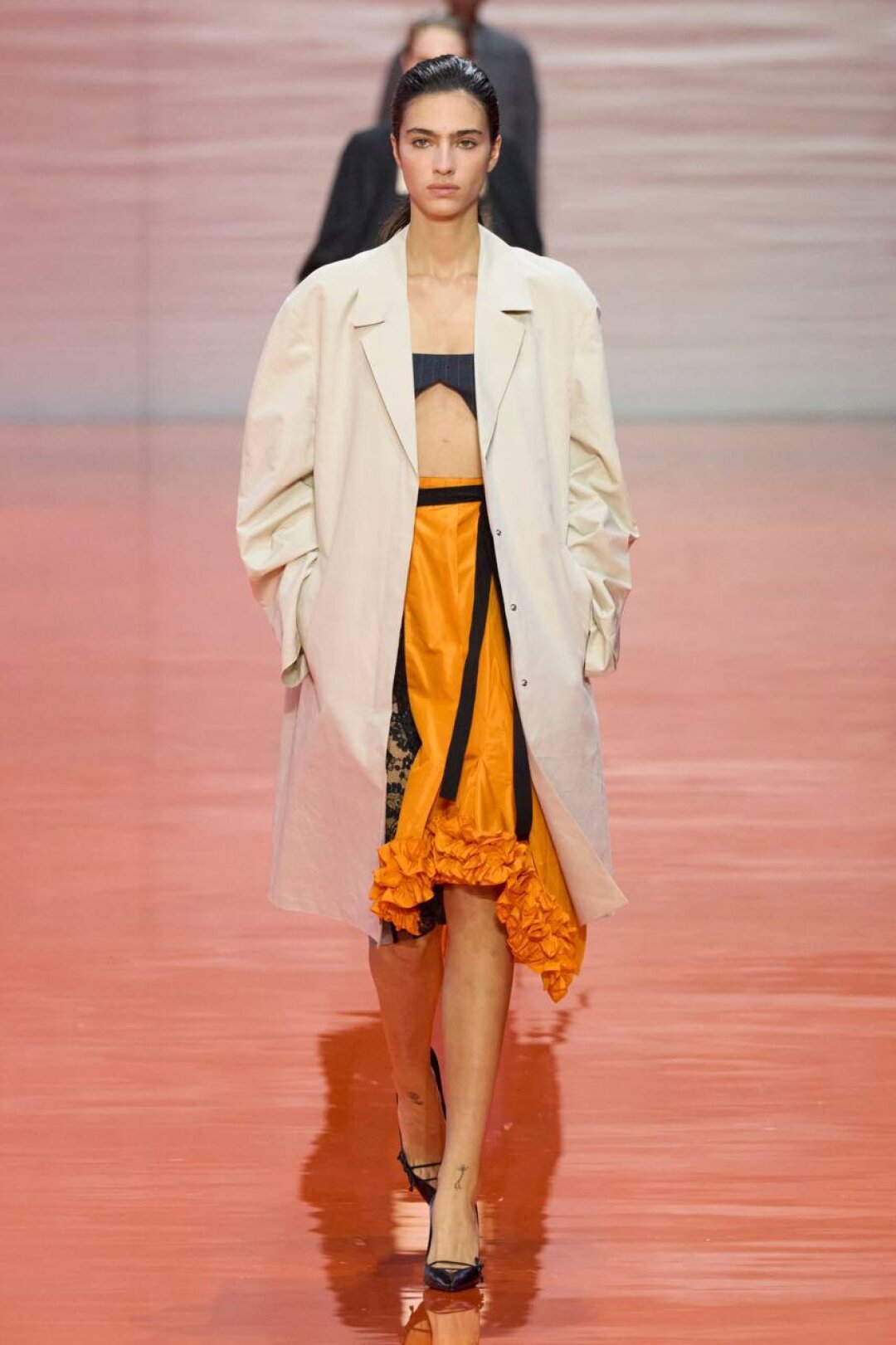 Prada SS'26