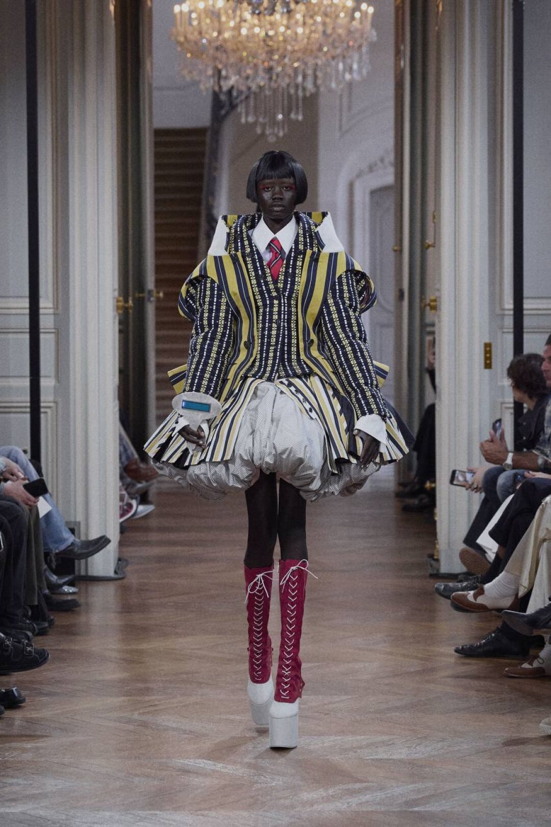 Thom Browne SS'26