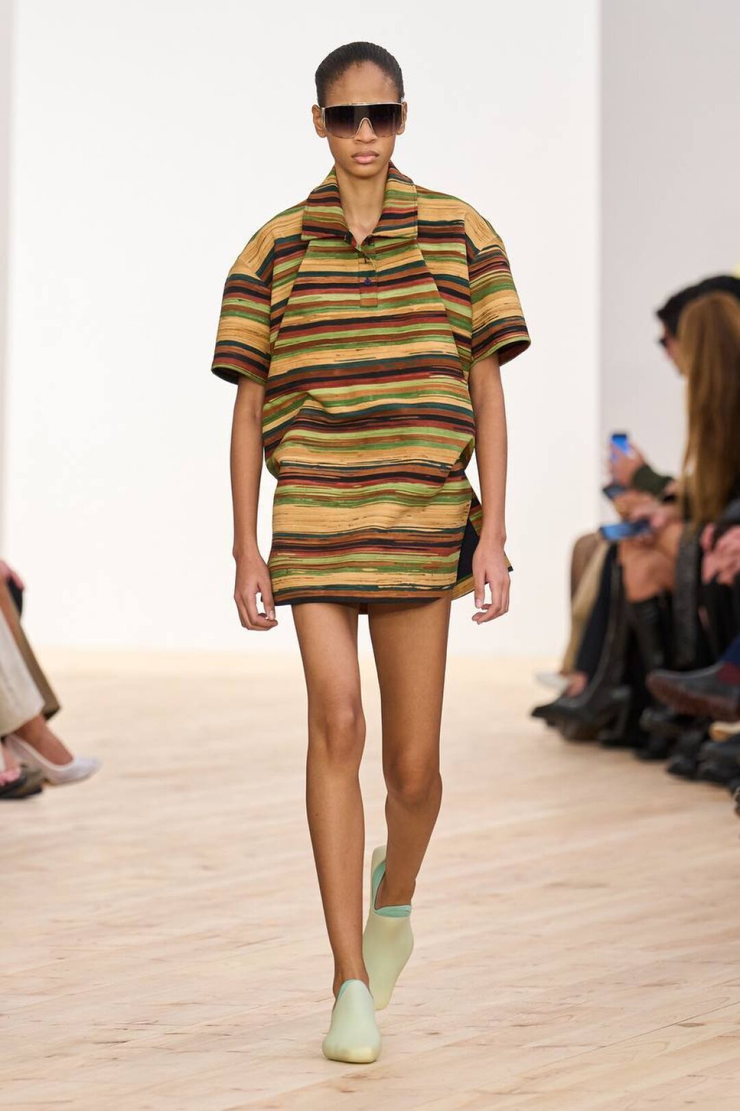 Loewe SS'26