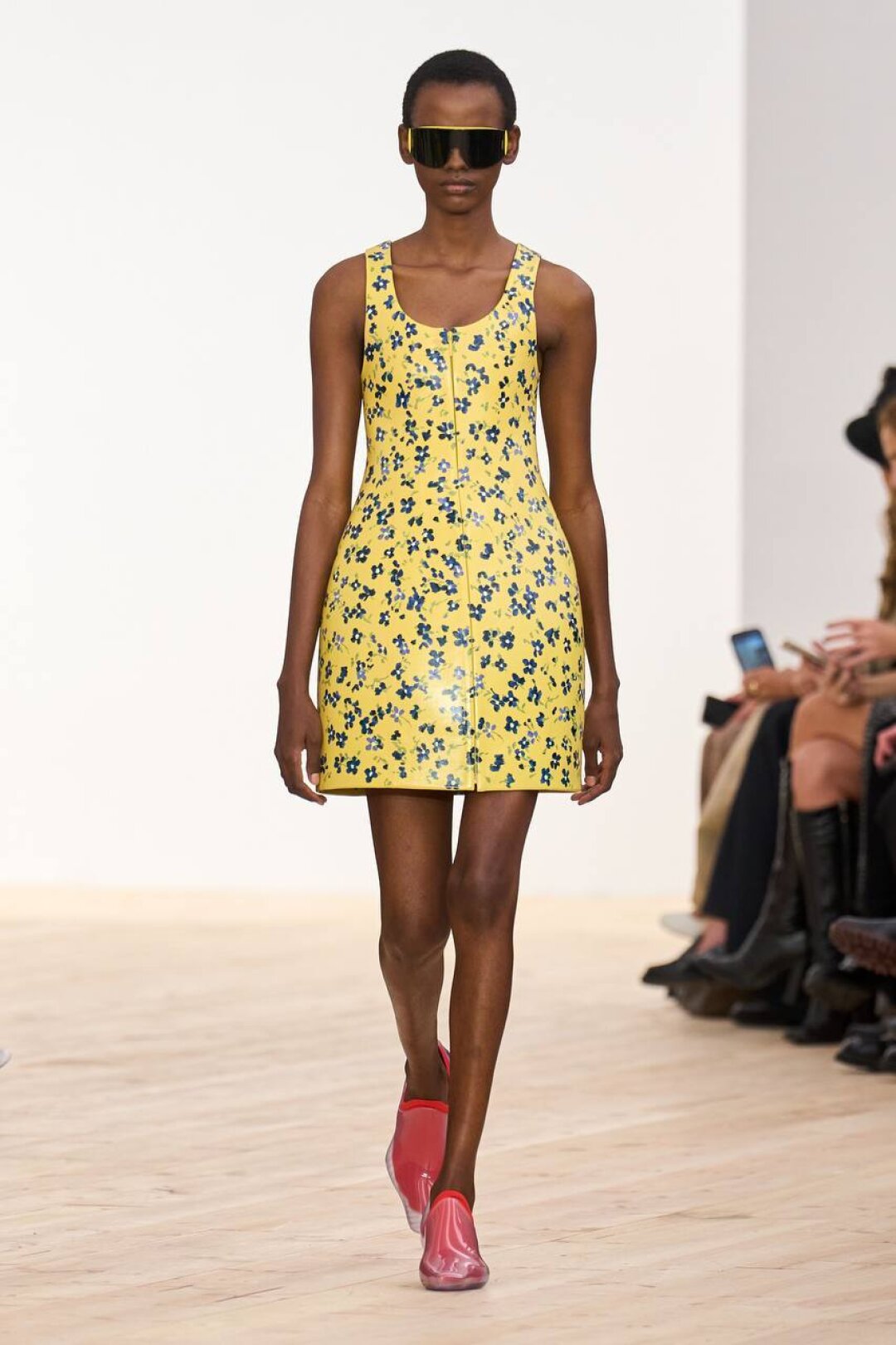 Loewe SS'26