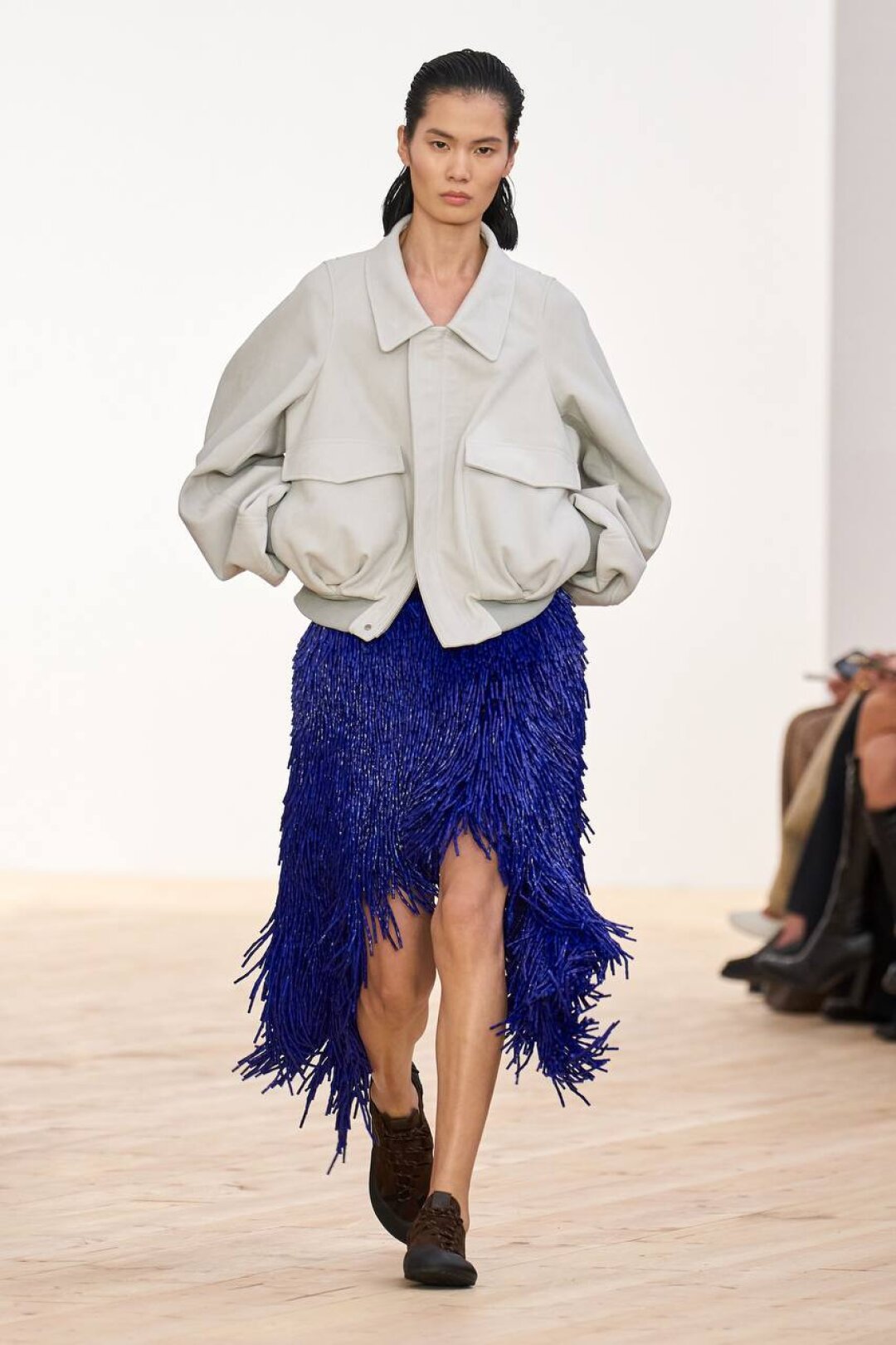 Loewe SS'26