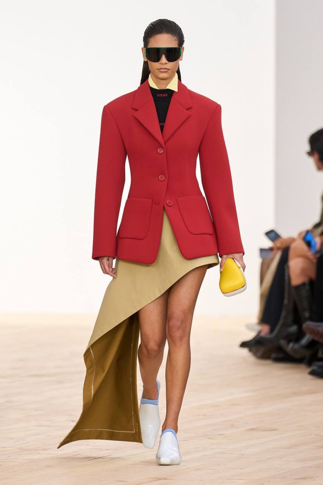 Loewe SS'26