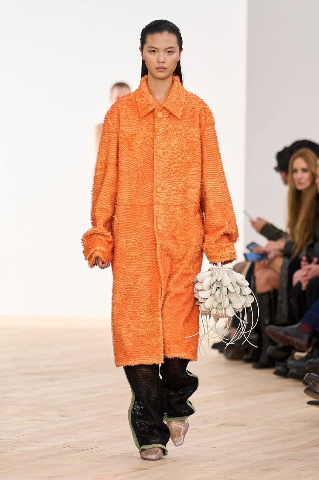 Loewe SS'26