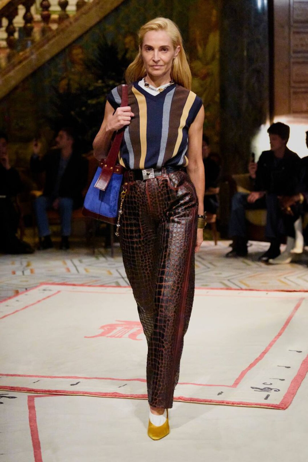 Versace SS'26