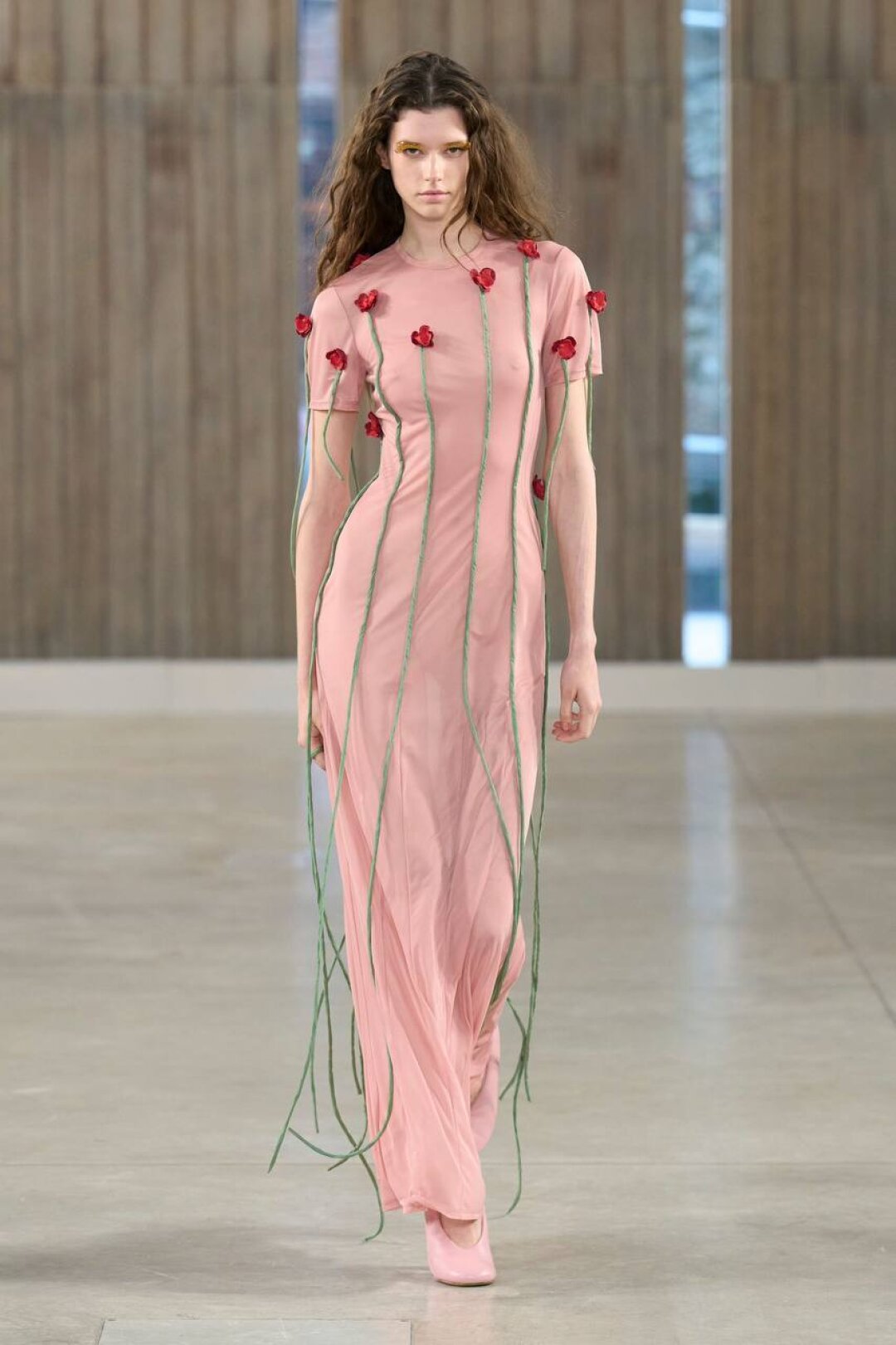 Moschino SS'26