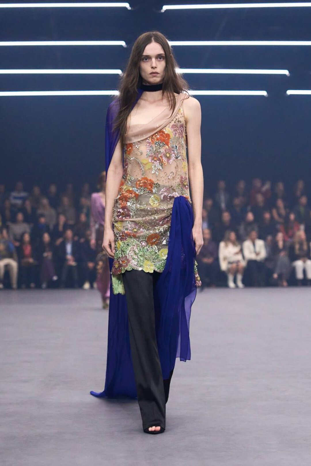 Valentino SS'26