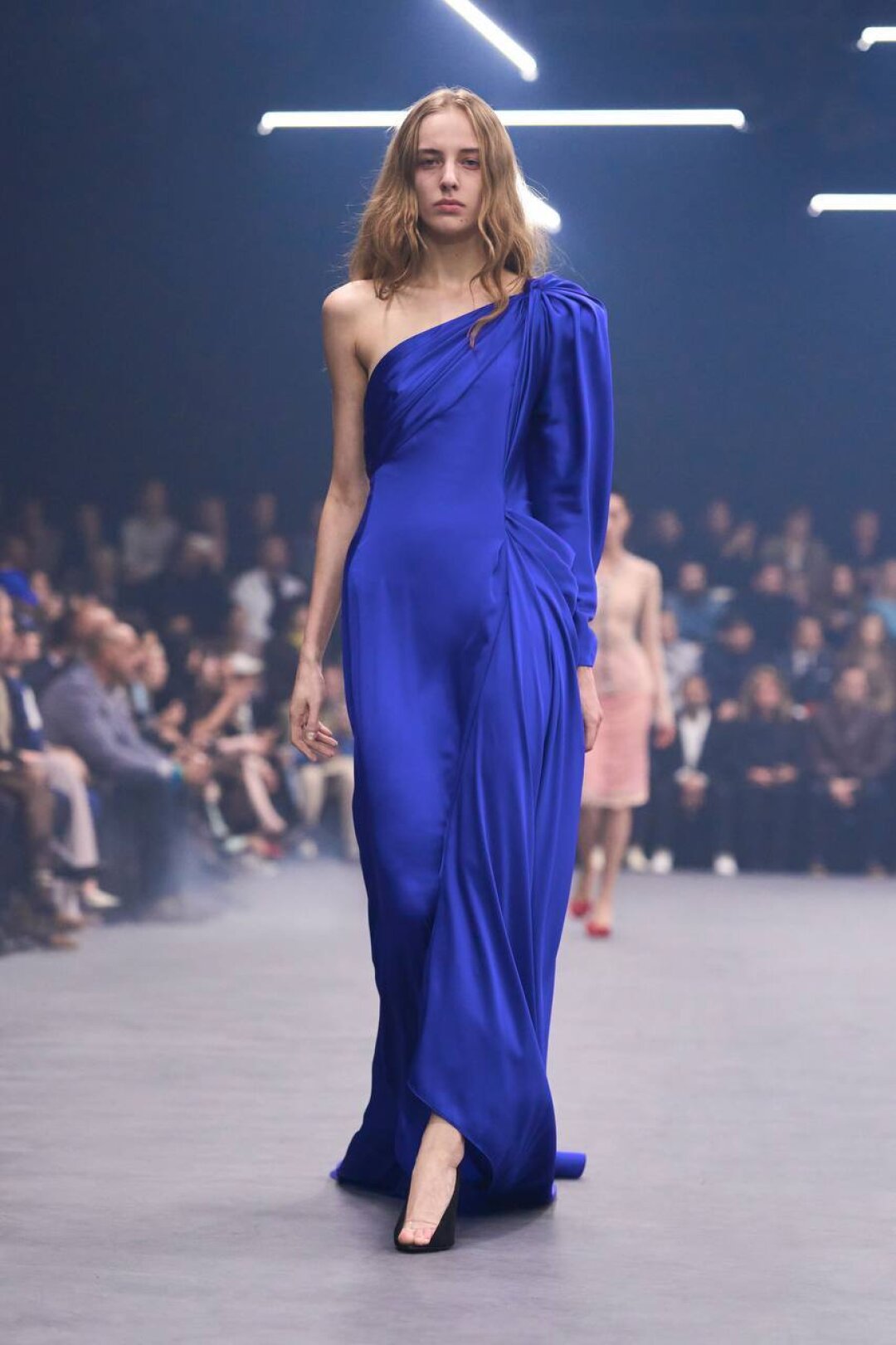 Valentino SS'26