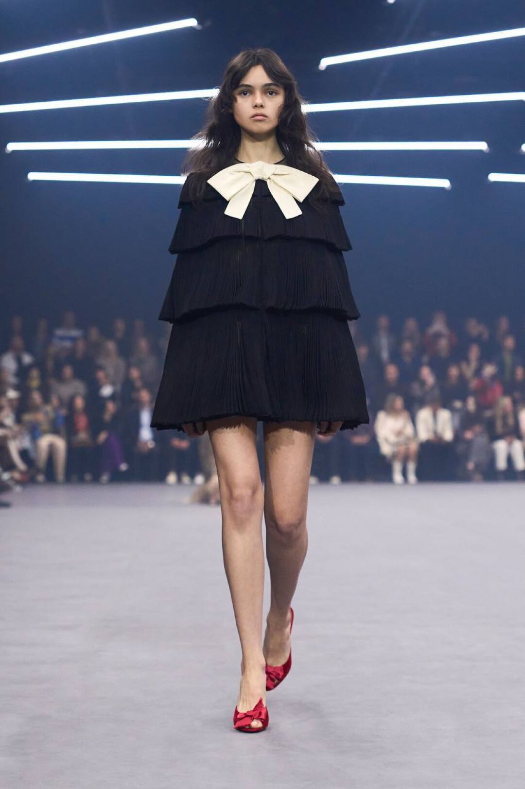 Valentino SS'26