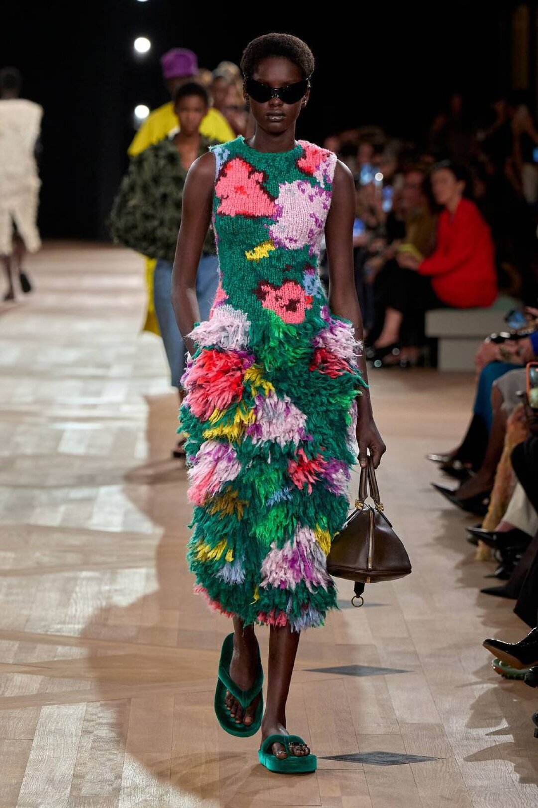 Balenciaga SS'26