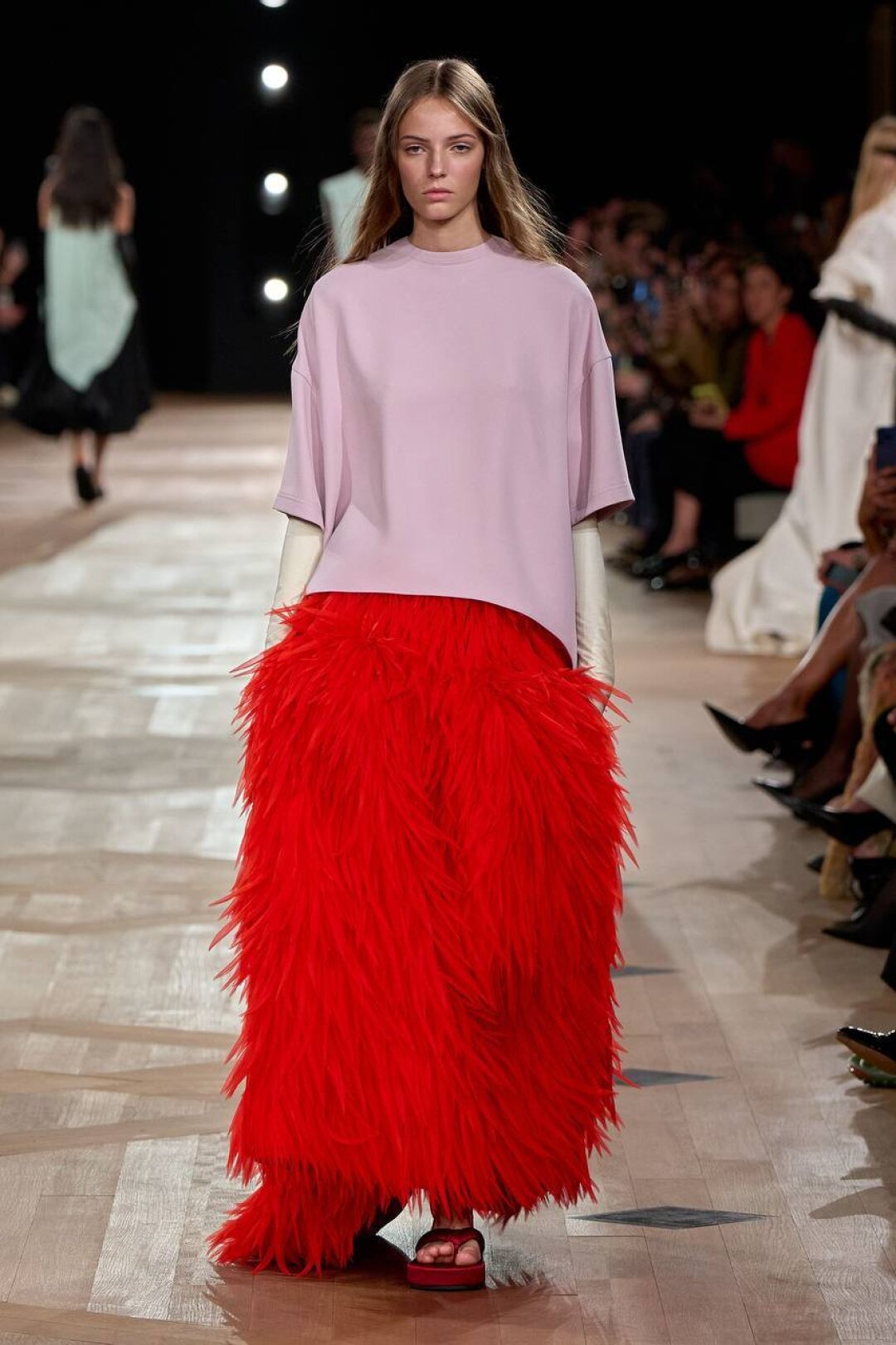 Balenciaga SS'26