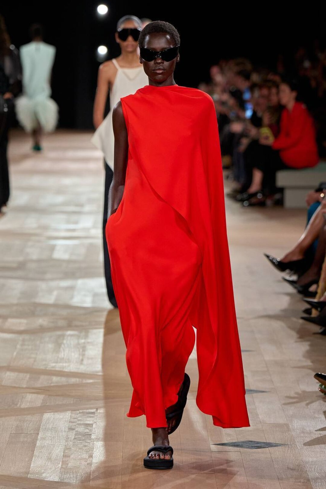 Balenciaga SS'26