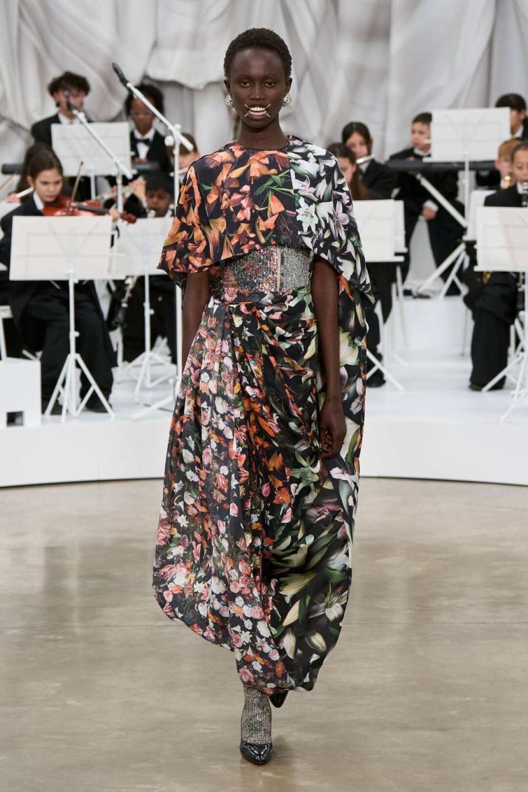 Maison Margiela SS'26