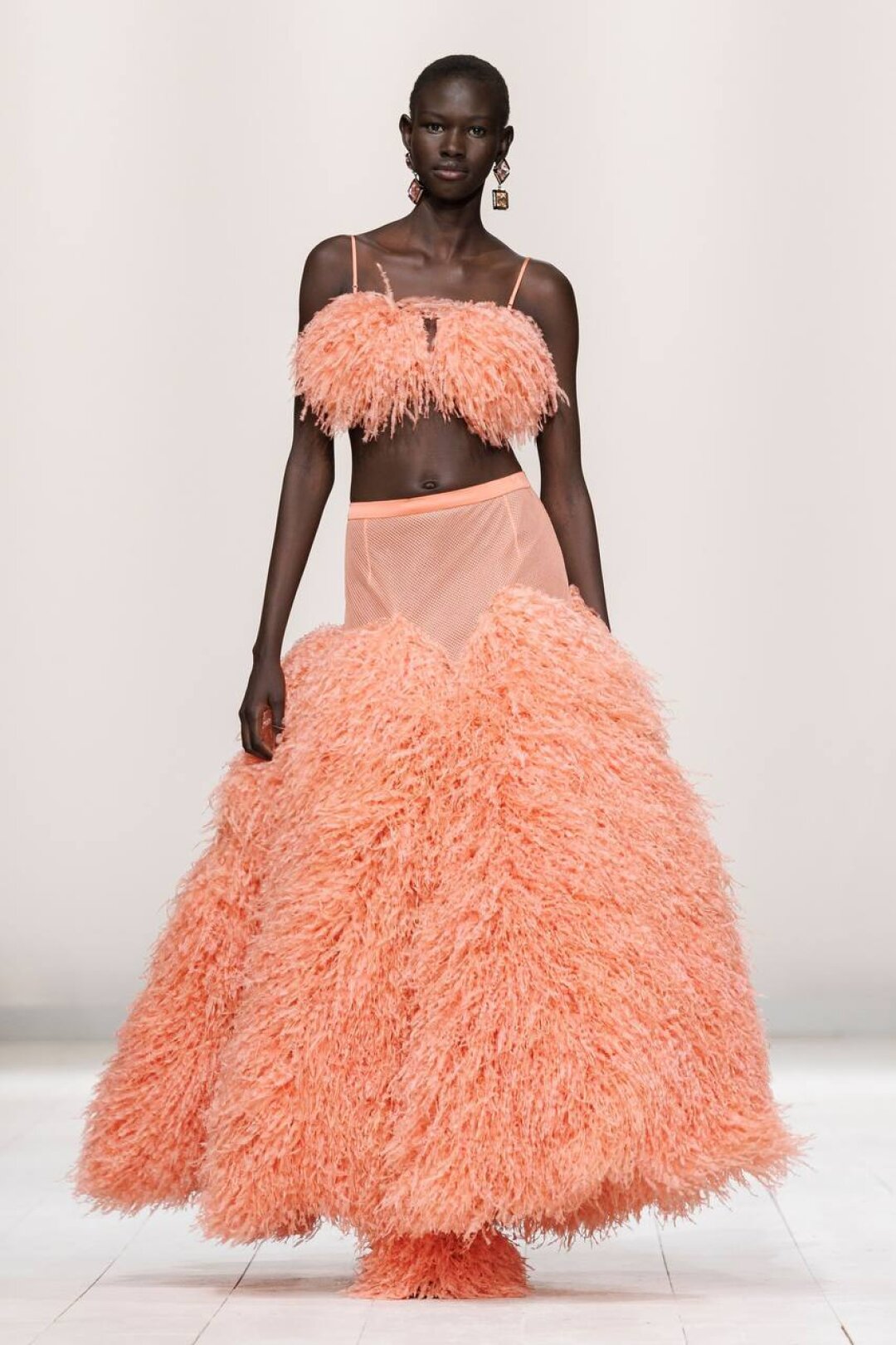 Givenchy SS'26