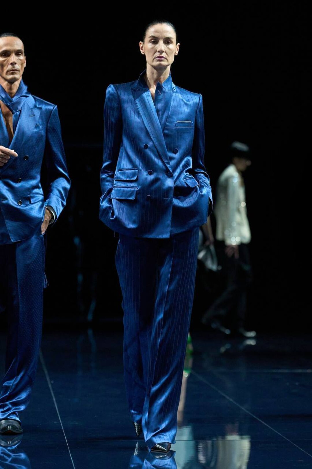 Tom Ford SS'26