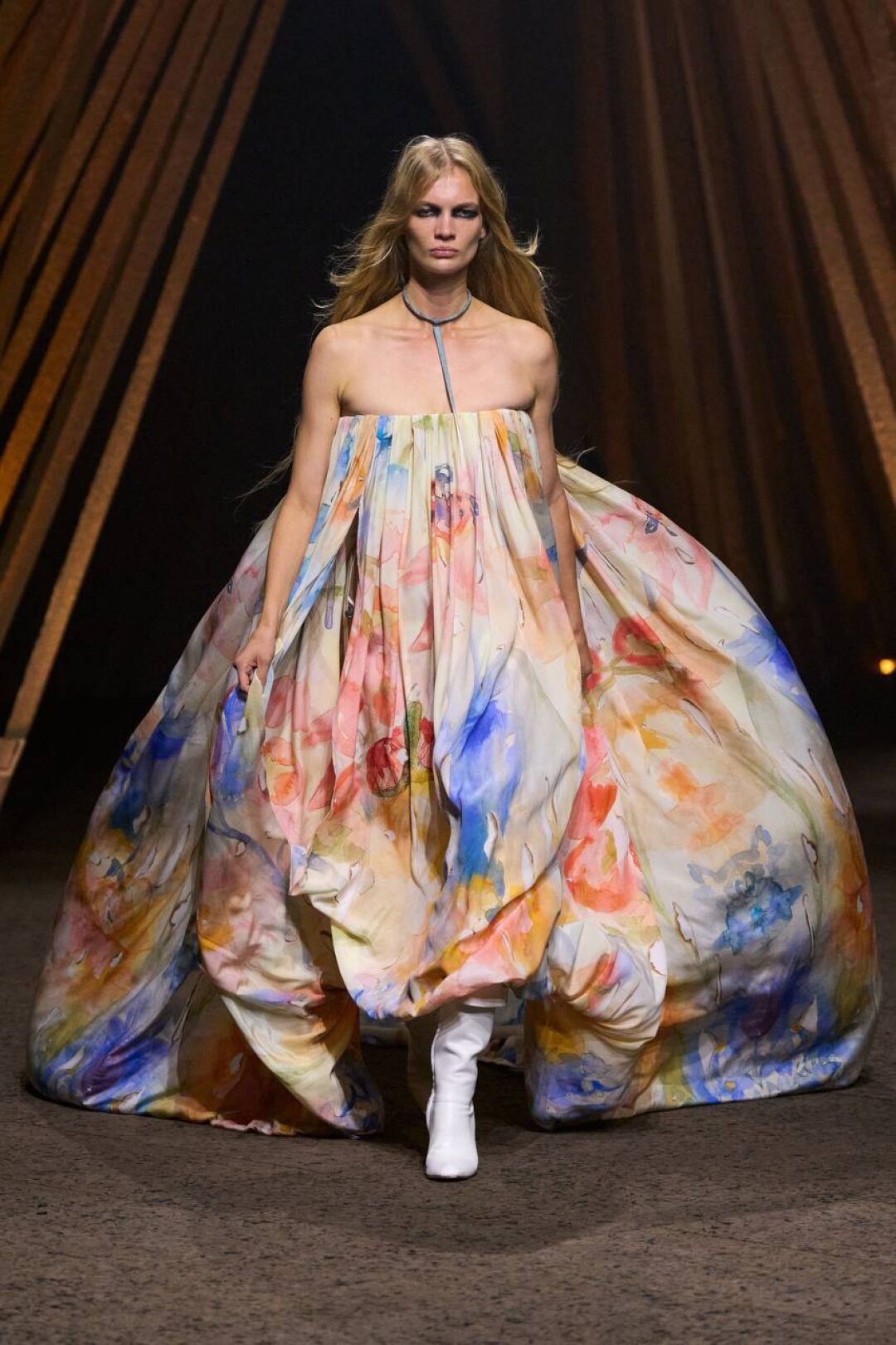 McQueen SS'26