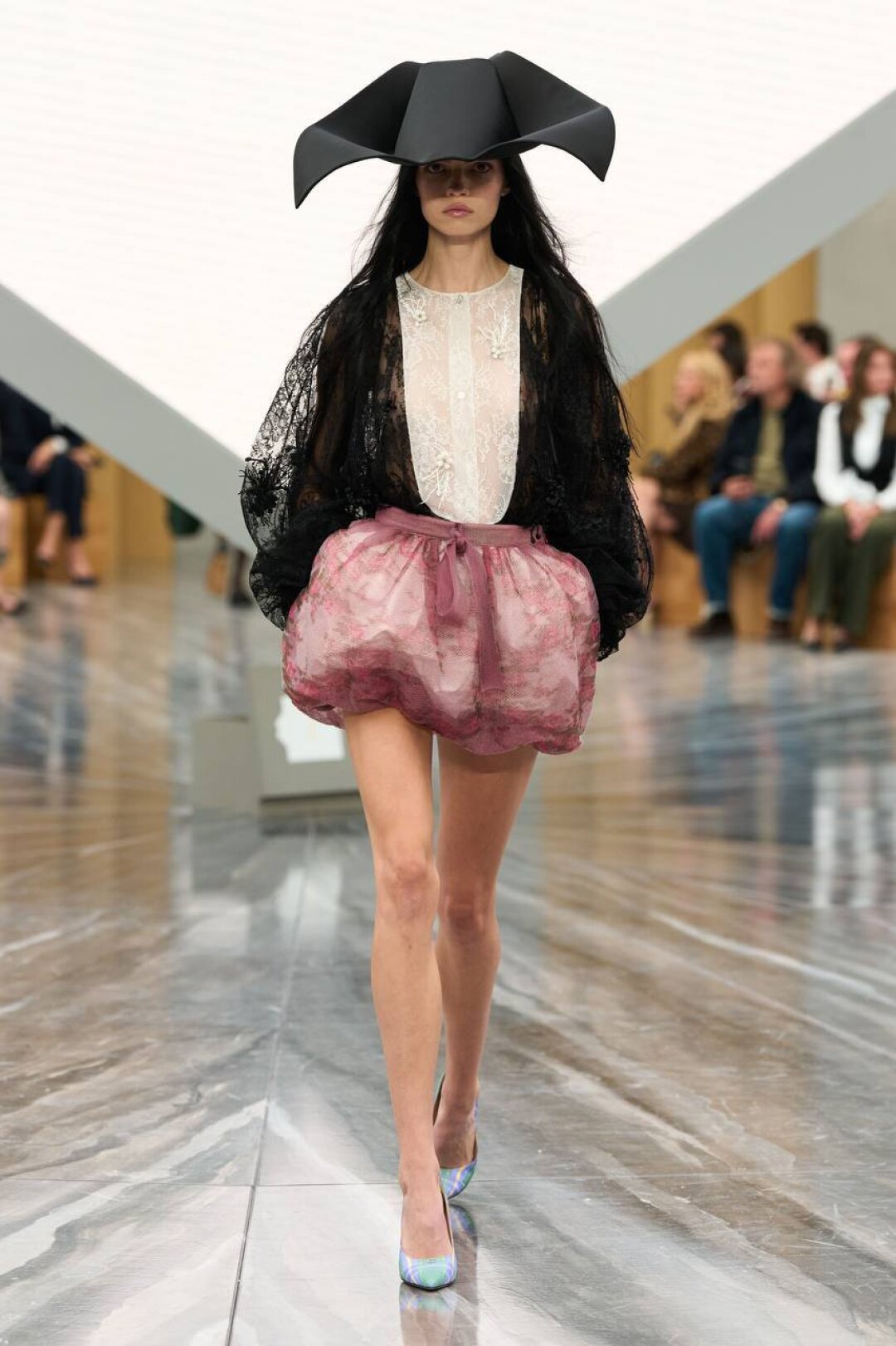 Christian Dior SS'26