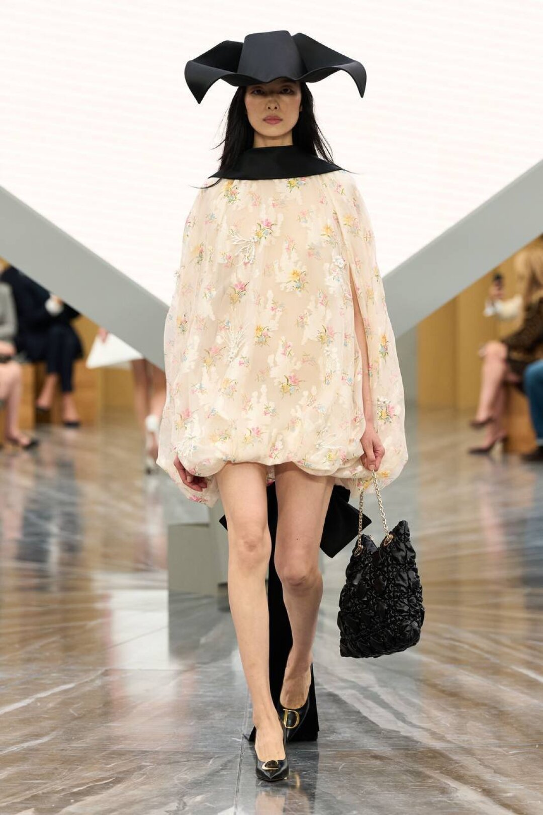 Christian Dior SS'26