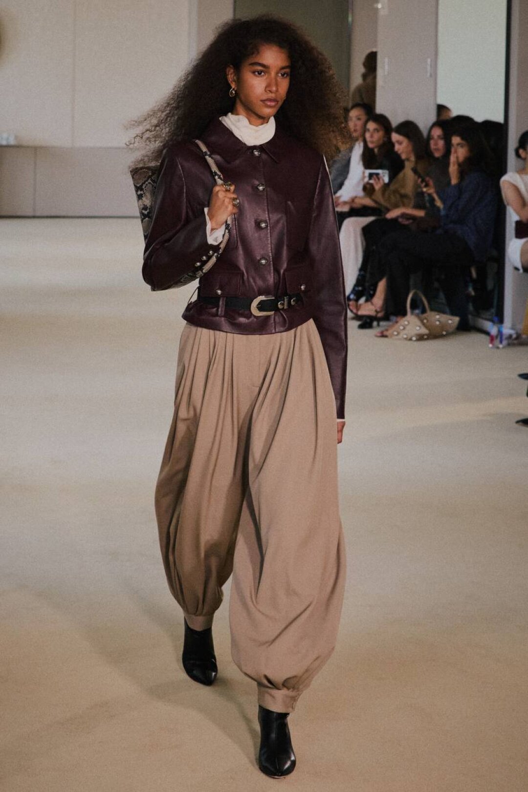 Altuzarra SS'26