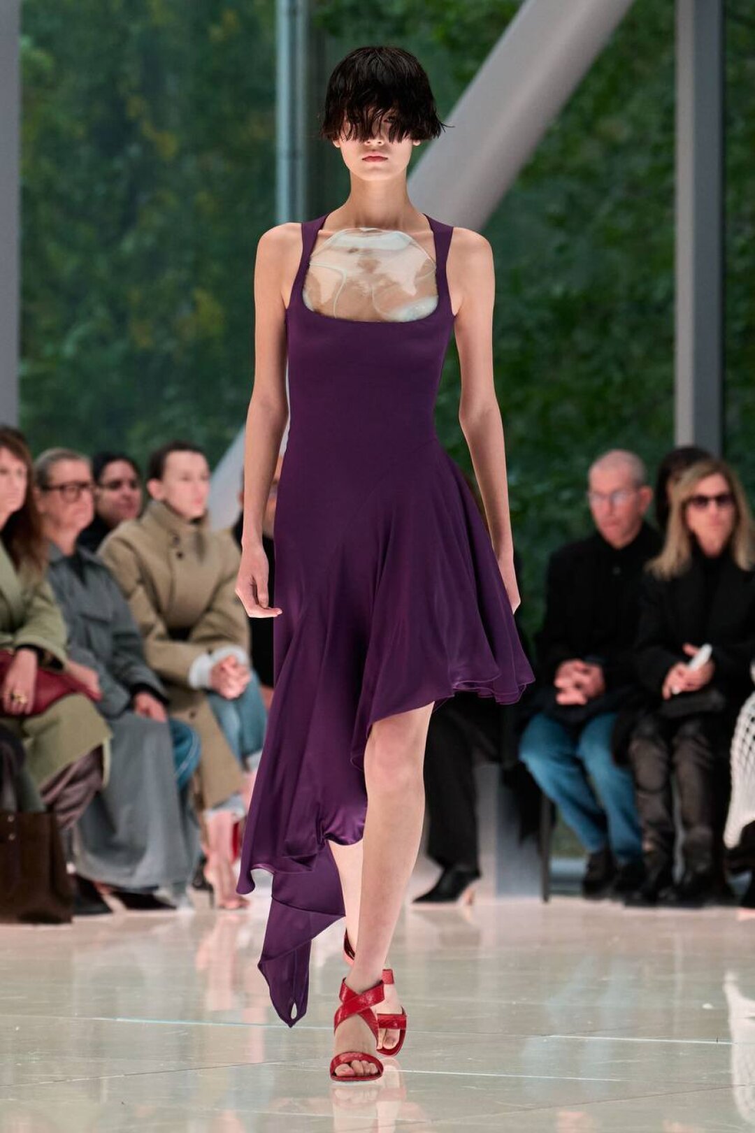 Alaia SS'26