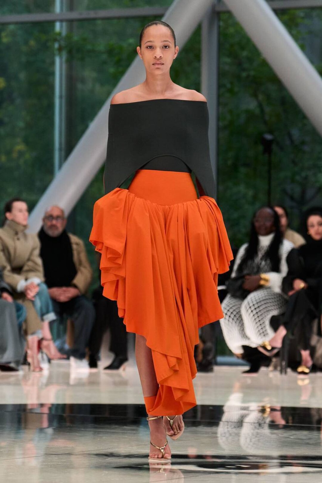 Alaia SS'26
