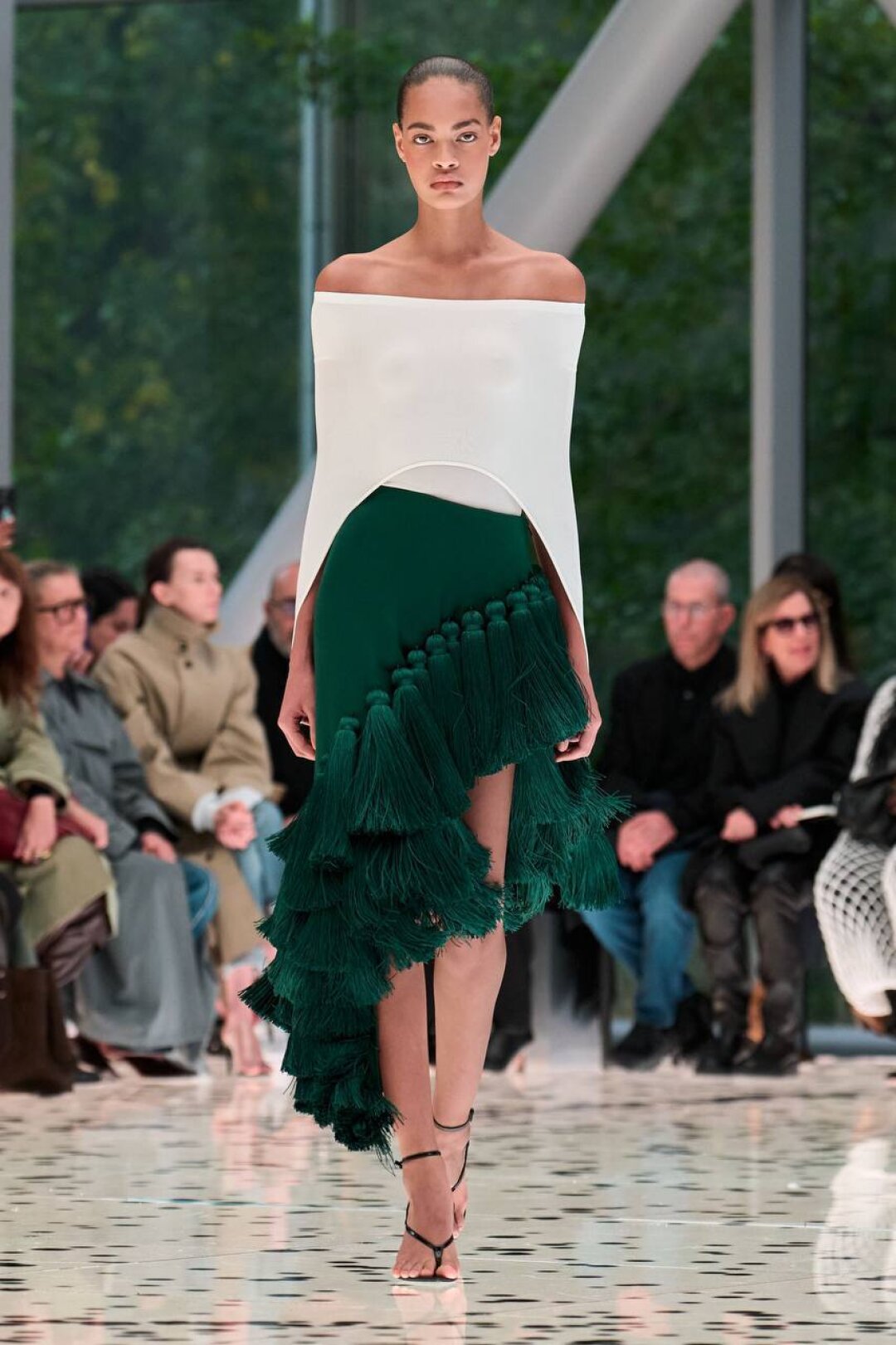 Alaia SS'26