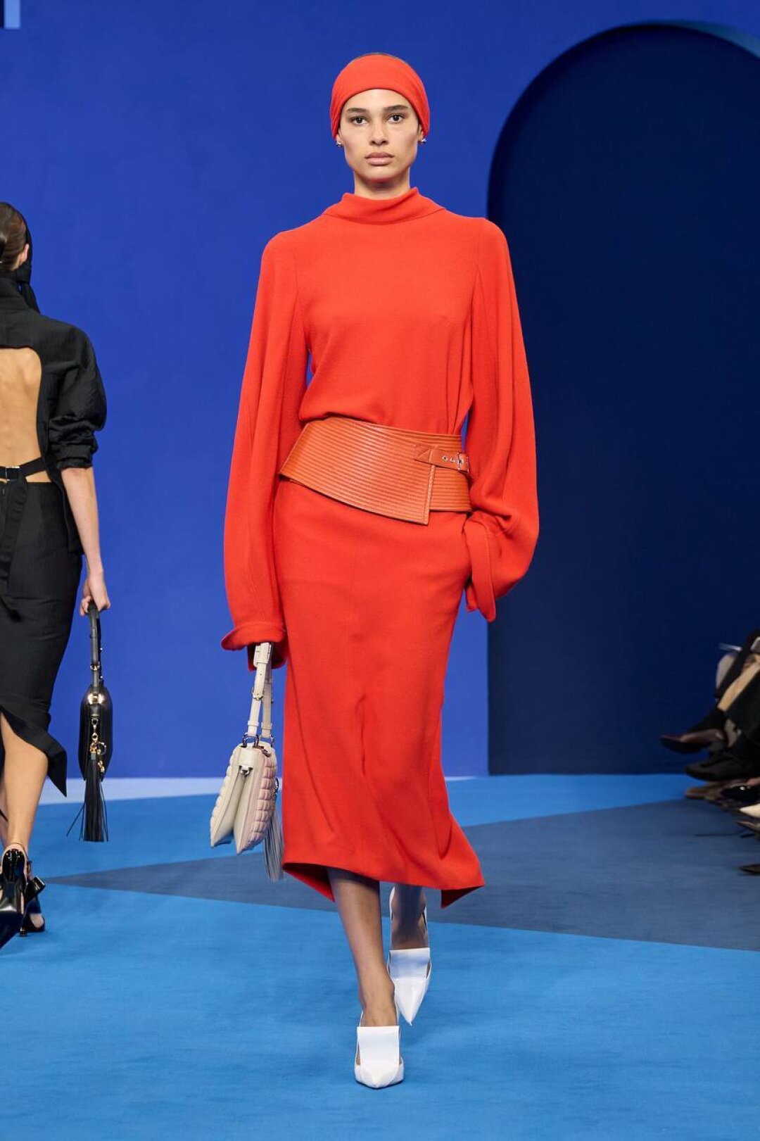 Lanvin SS'26