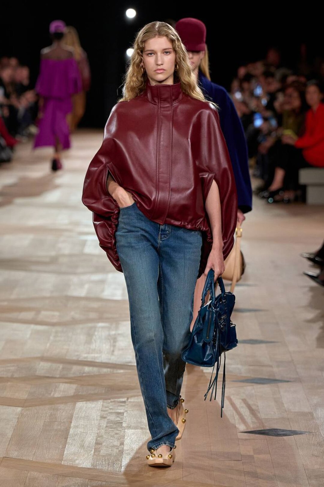 Balenciaga SS'26