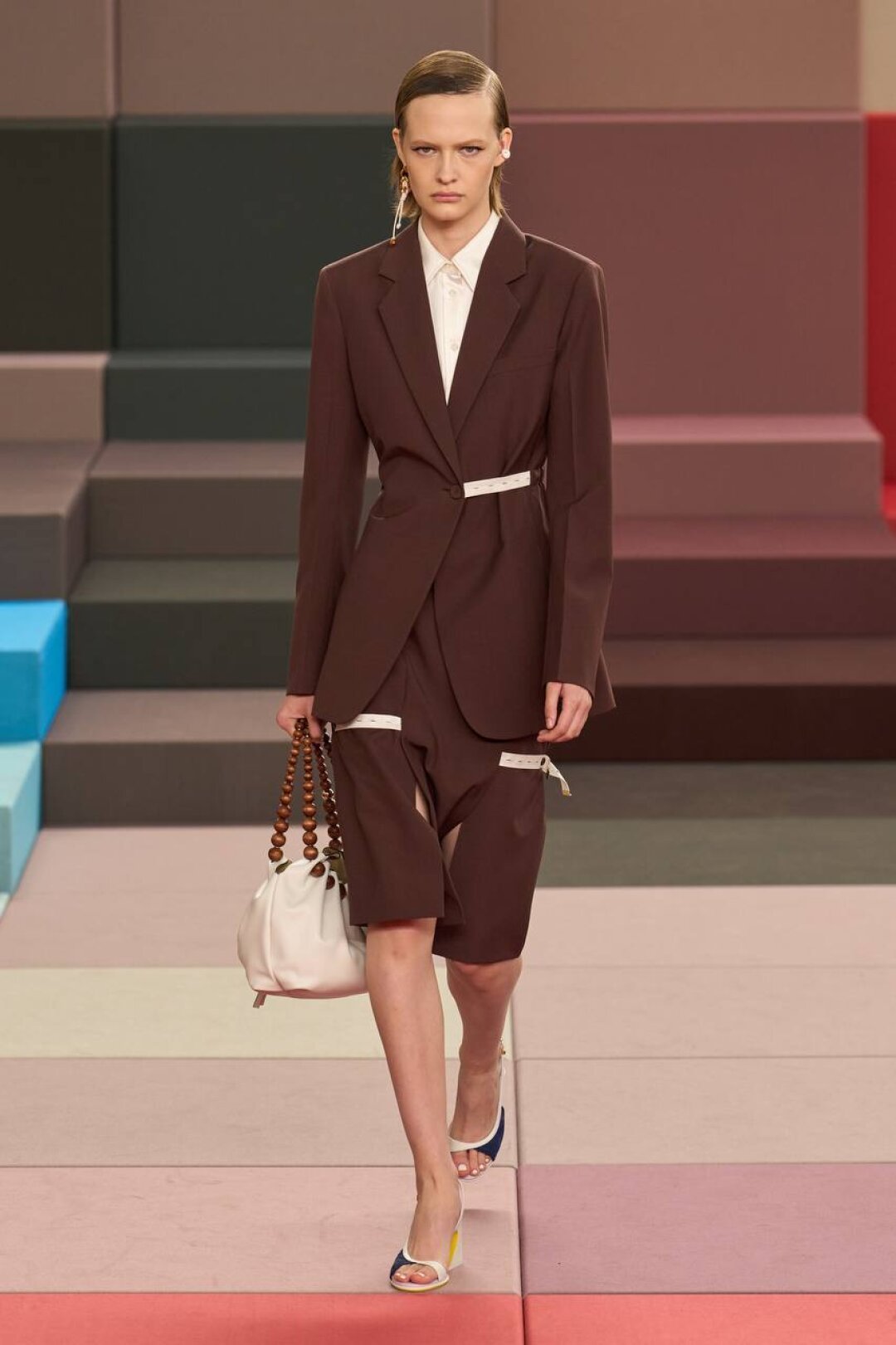 Fendi SS'26