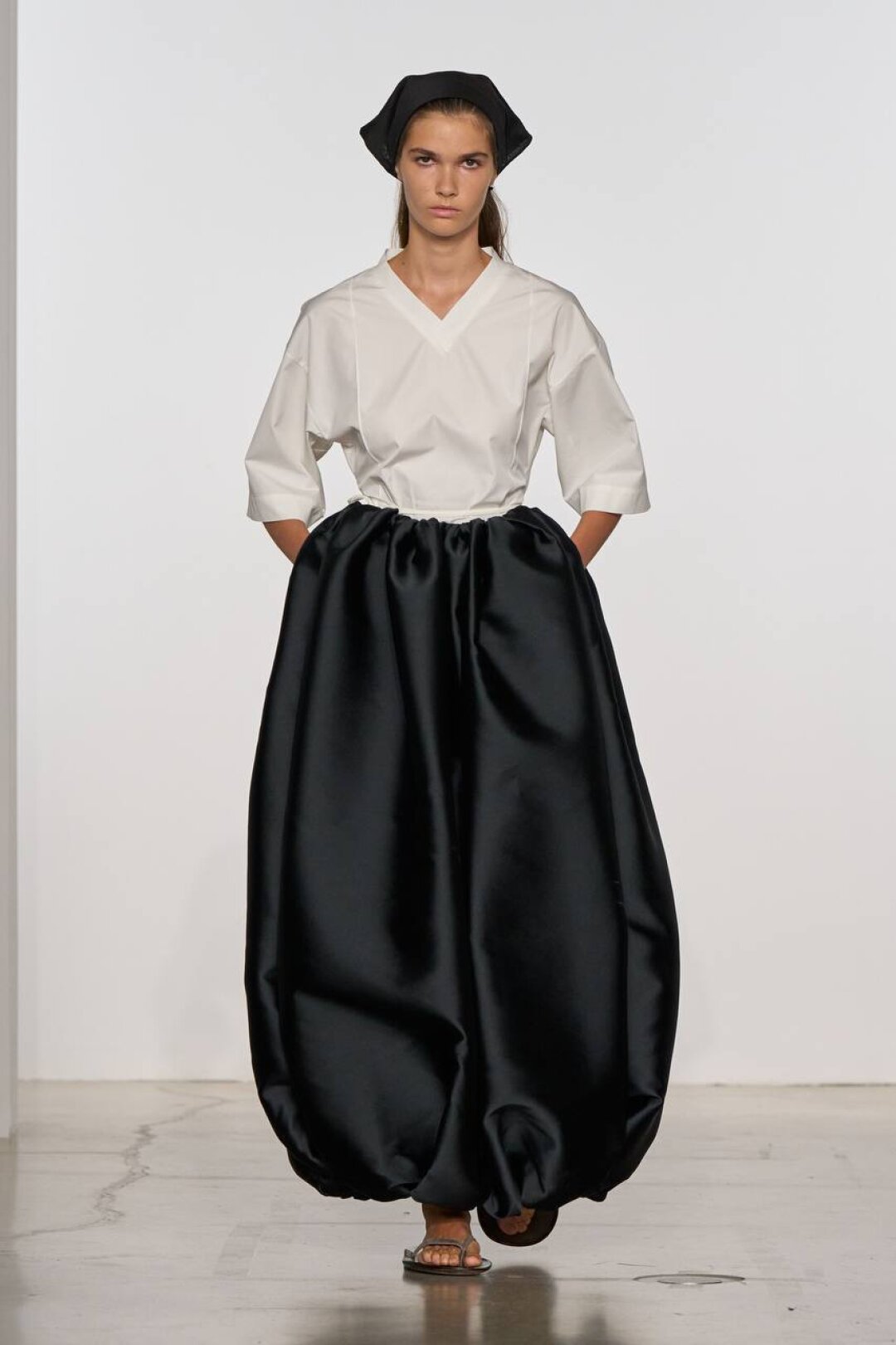 Calvin Klein Collection