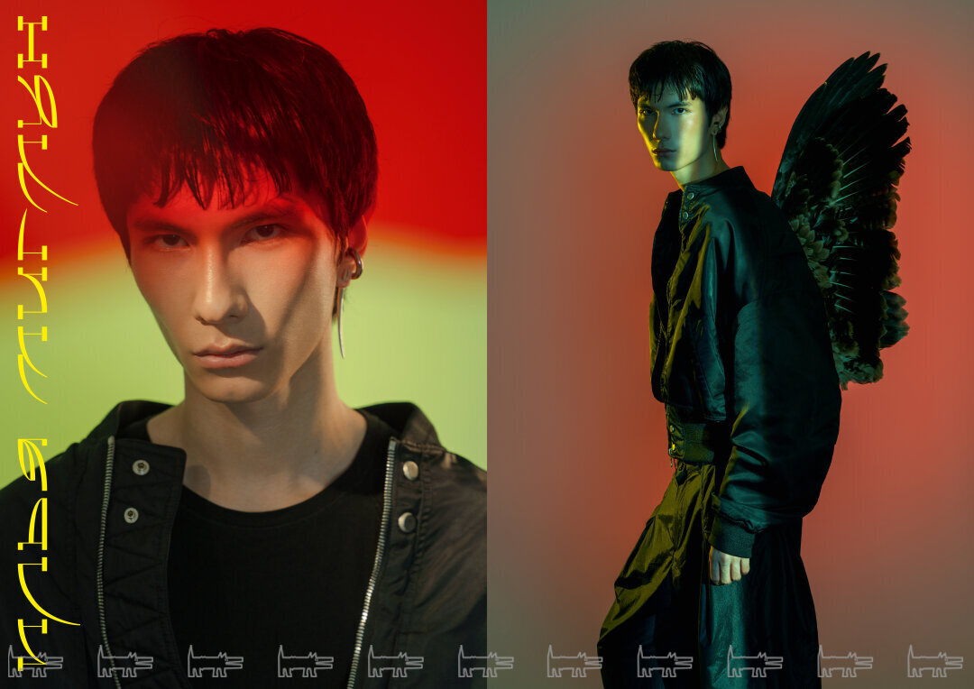 Илья Мигмун