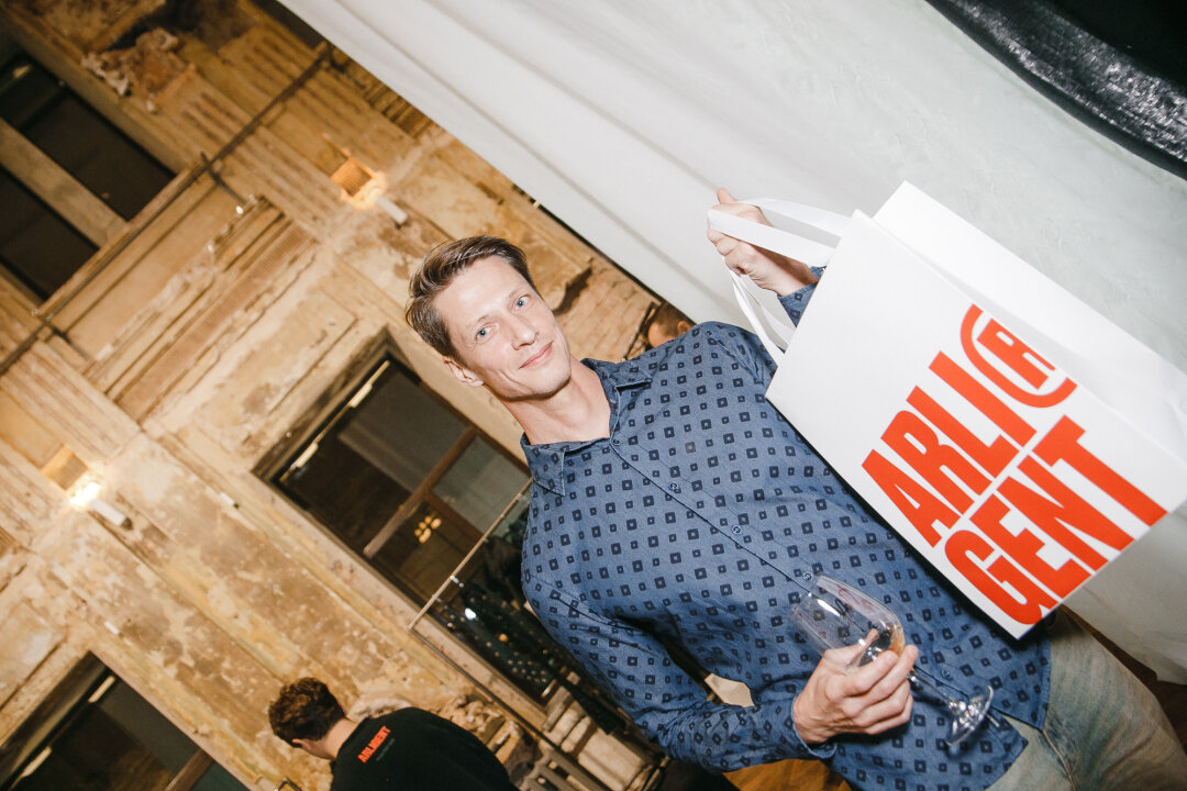 Алексей Пинаев