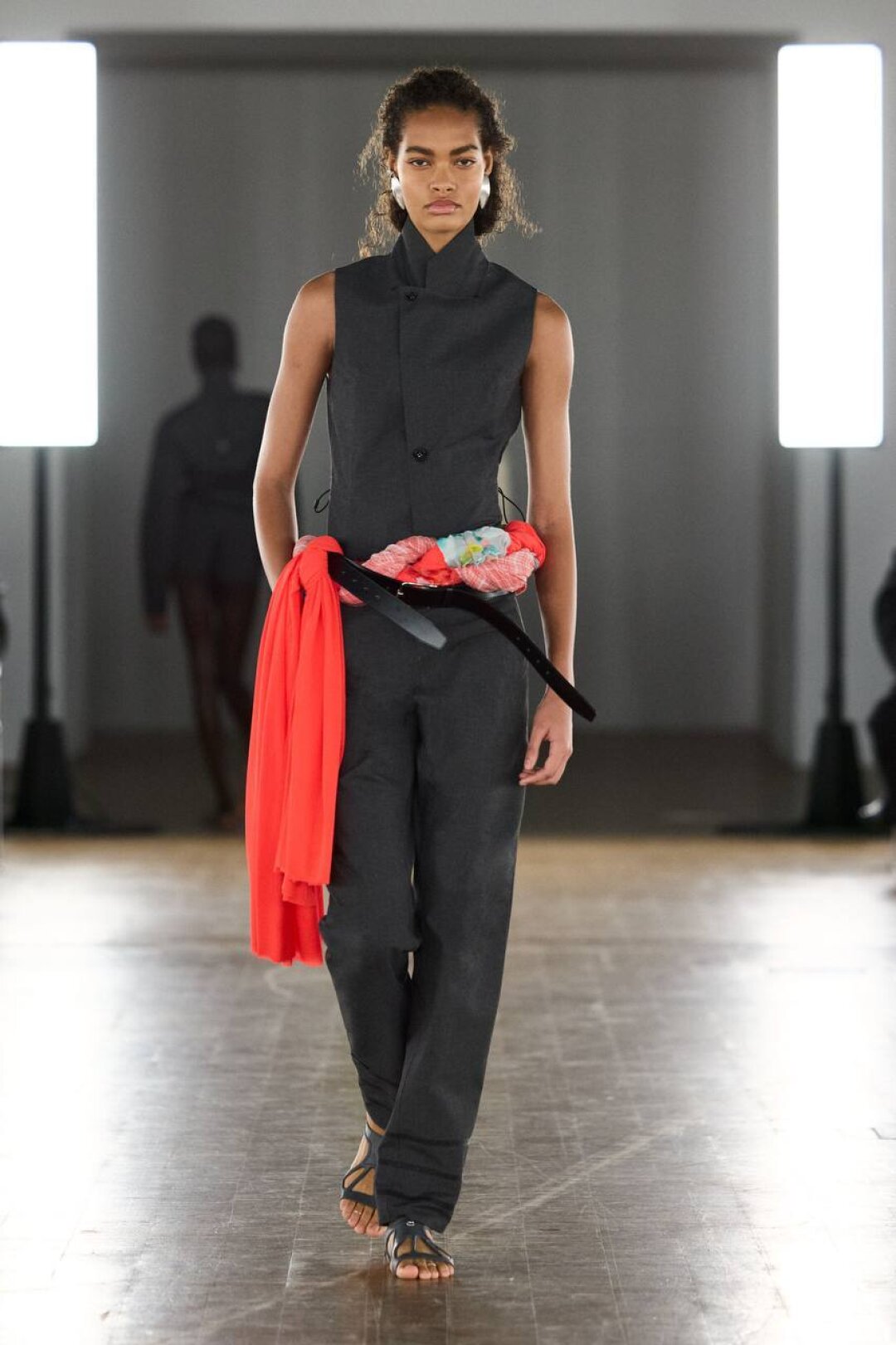 Coperni SS'26
