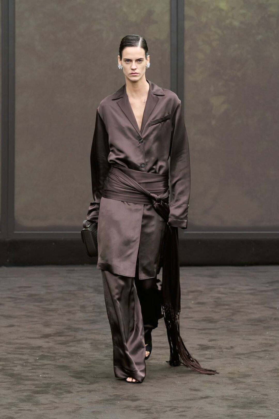 Ferragamo SS'26