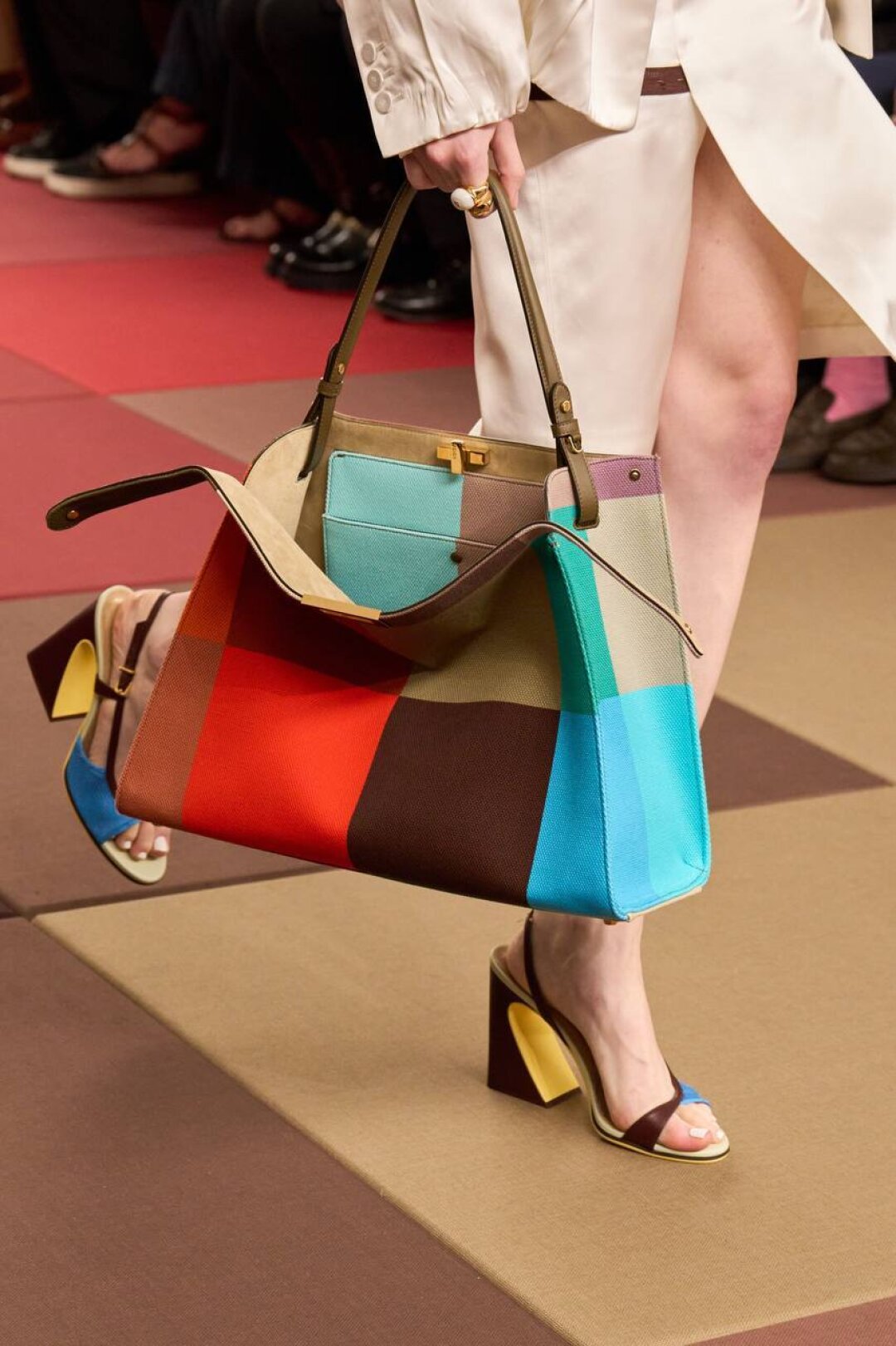 Fendi SS'26