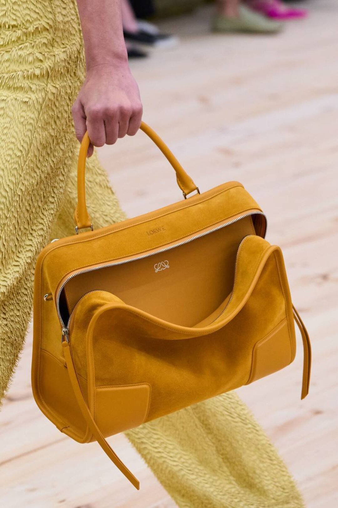 Loewe SS'26