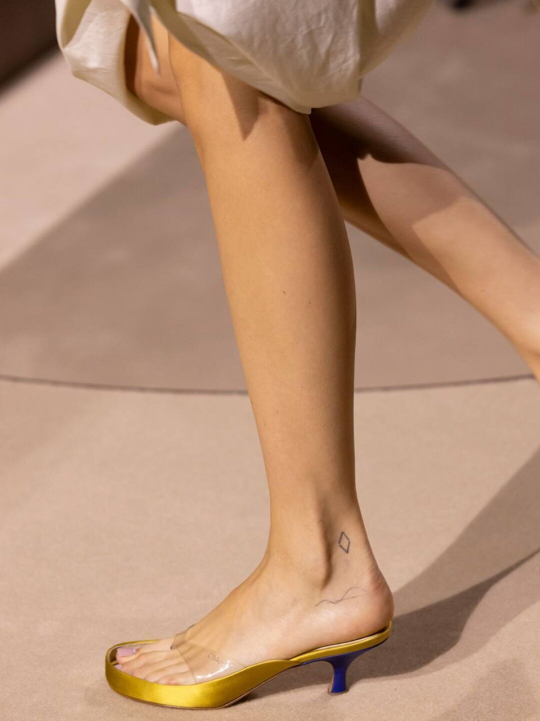 Chloe SS'26