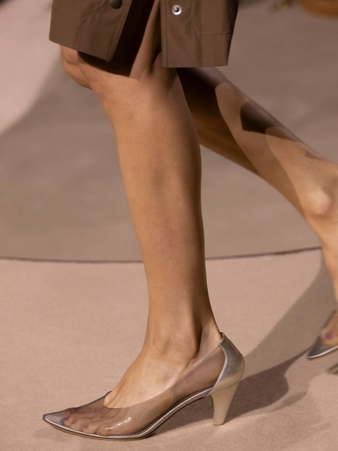 Chloe SS'26