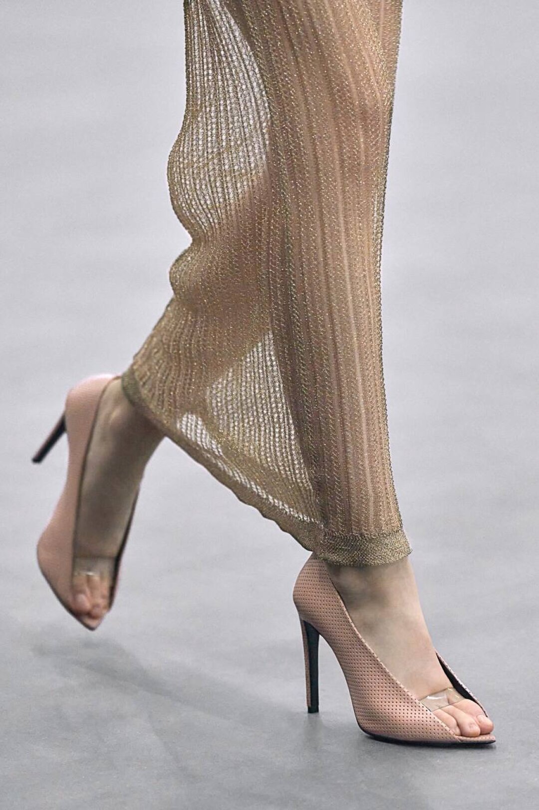 Valentino SS'26